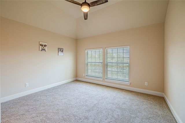 5111 Live Oak Drive, Sachse, TX 75048