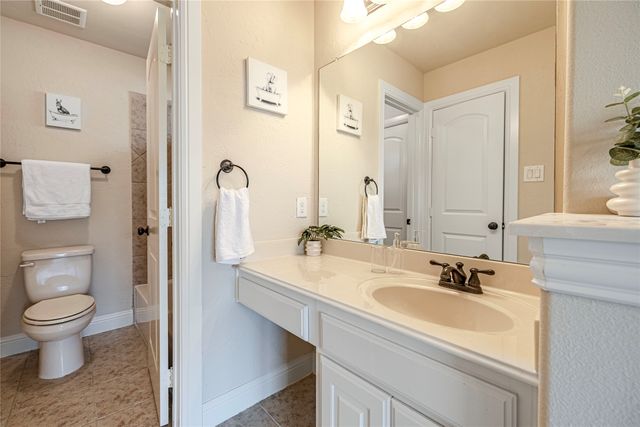 5111 Live Oak Drive, Sachse, TX 75048