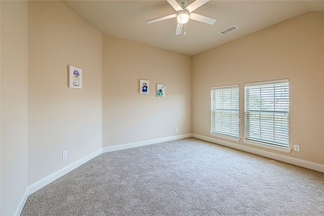 5111 Live Oak Drive, Sachse, TX 75048
