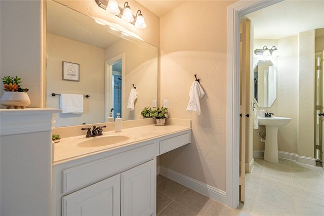 5111 Live Oak Drive, Sachse, TX 75048