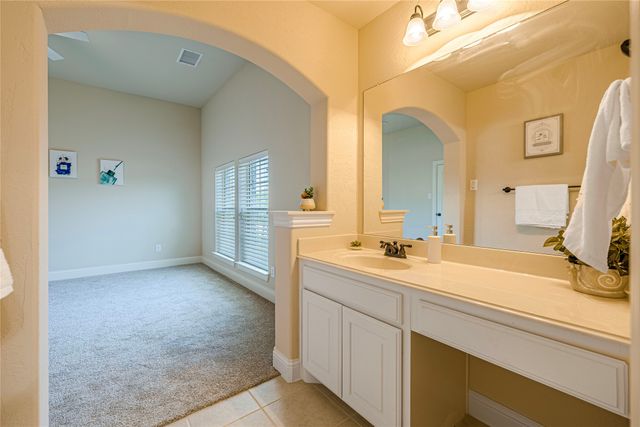 5111 Live Oak Drive, Sachse, TX 75048