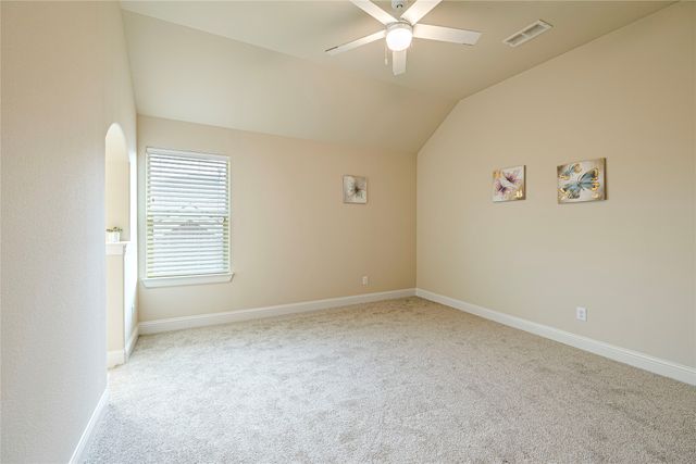 5111 Live Oak Drive, Sachse, TX 75048