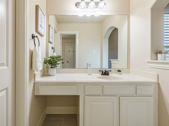 5111 Live Oak Drive, Sachse, TX 75048