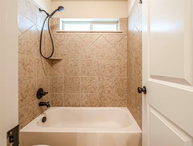 5111 Live Oak Drive, Sachse, TX 75048