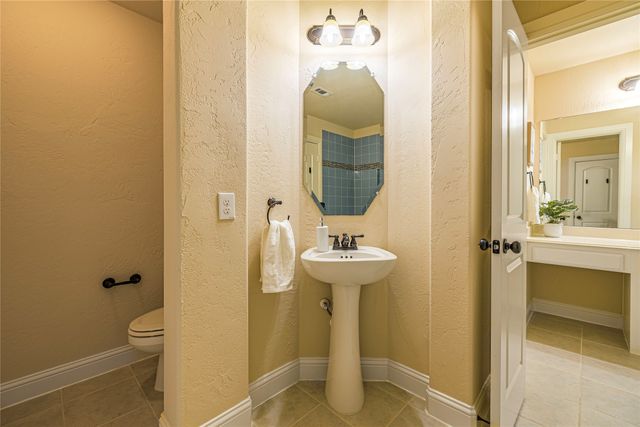 5111 Live Oak Drive, Sachse, TX 75048
