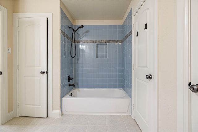 5111 Live Oak Drive, Sachse, TX 75048