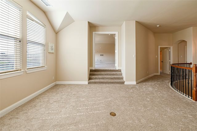 5111 Live Oak Drive, Sachse, TX 75048