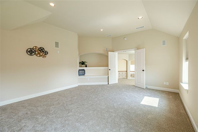 5111 Live Oak Drive, Sachse, TX 75048
