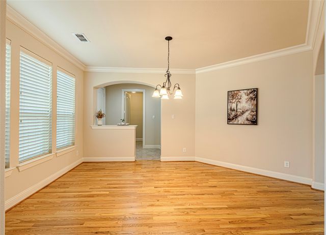5111 Live Oak Drive, Sachse, TX 75048