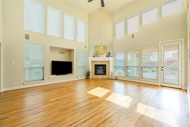 5111 Live Oak Drive, Sachse, TX 75048