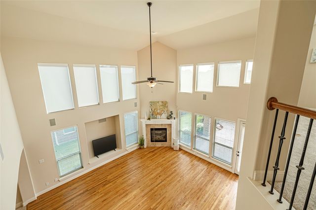 5111 Live Oak Drive, Sachse, TX 75048