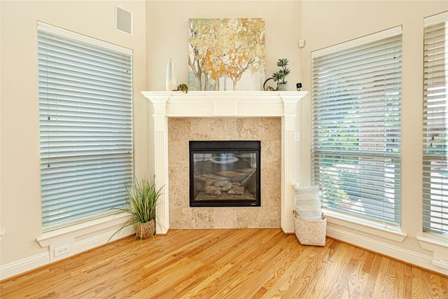 5111 Live Oak Drive, Sachse, TX 75048