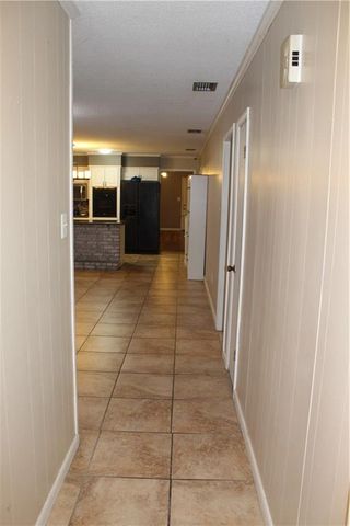 117 Everett Avenue W, Saraland, AL 36571