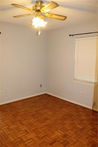 117 Everett Avenue W, Saraland, AL 36571