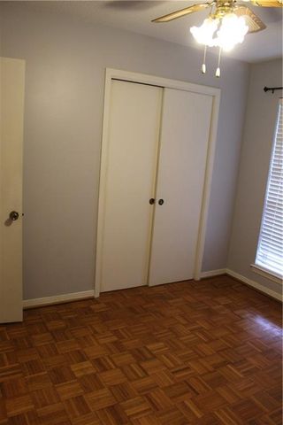 117 Everett Avenue W, Saraland, AL 36571