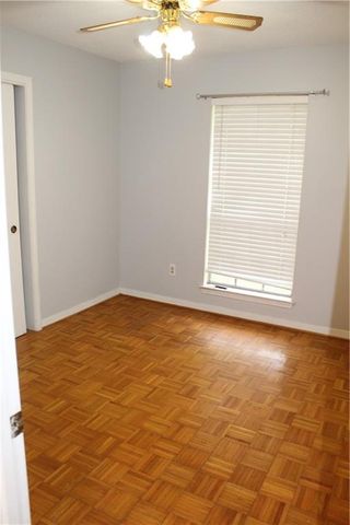 117 Everett Avenue W, Saraland, AL 36571