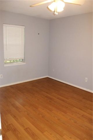 117 Everett Avenue W, Saraland, AL 36571