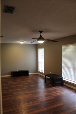 117 Everett Avenue W, Saraland, AL 36571