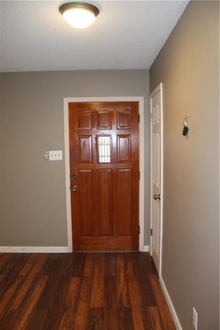 117 Everett Avenue W, Saraland, AL 36571