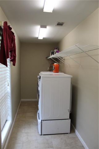 117 Everett Avenue W, Saraland, AL 36571