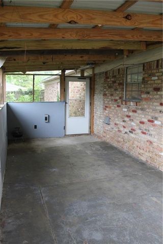 117 Everett Avenue W, Saraland, AL 36571