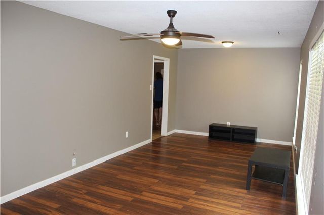 117 Everett Avenue W, Saraland, AL 36571