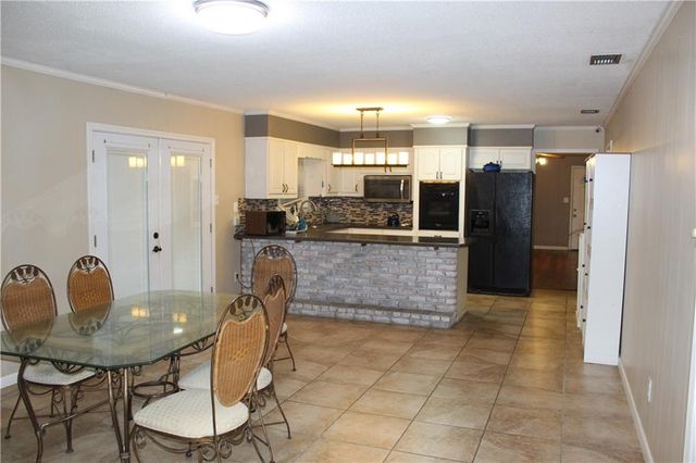 117 Everett Avenue W, Saraland, AL 36571