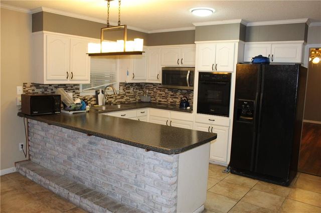 117 Everett Avenue W, Saraland, AL 36571