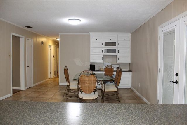 117 Everett Avenue W, Saraland, AL 36571