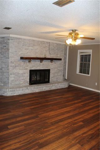 117 Everett Avenue W, Saraland, AL 36571