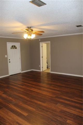 117 Everett Avenue W, Saraland, AL 36571