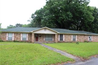 117 Everett Avenue W, Saraland, AL 36571