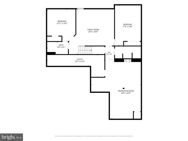 8 QUINCY MANOR LN, Burlington, NJ 08016