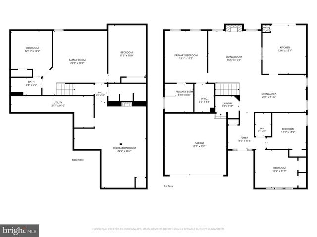 8 QUINCY MANOR LN, Burlington, NJ 08016