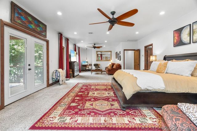 9094 Waters Edge, Kingston, OK 73439