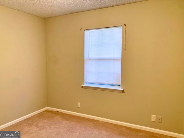 102 Hopi Court, St. Marys, GA 31558