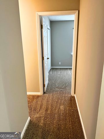 102 Hopi Court, St. Marys, GA 31558