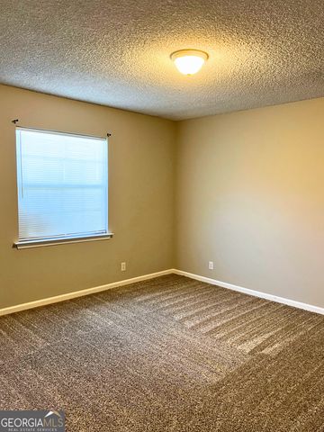 102 Hopi Court, St. Marys, GA 31558