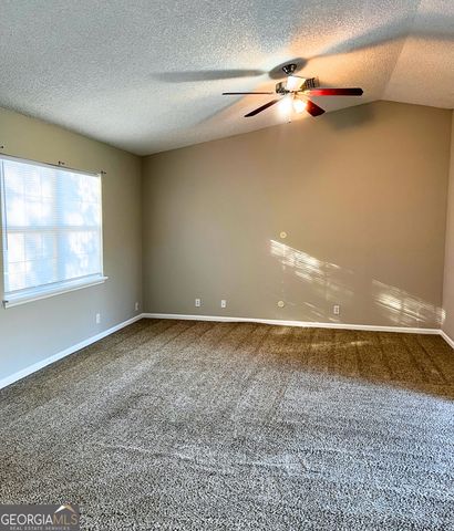 102 Hopi Court, St. Marys, GA 31558