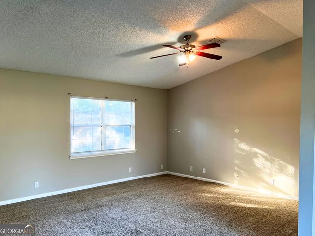 102 Hopi Court, St. Marys, GA 31558