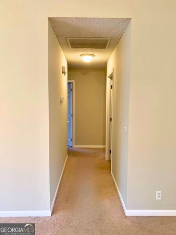 102 Hopi Court, St. Marys, GA 31558