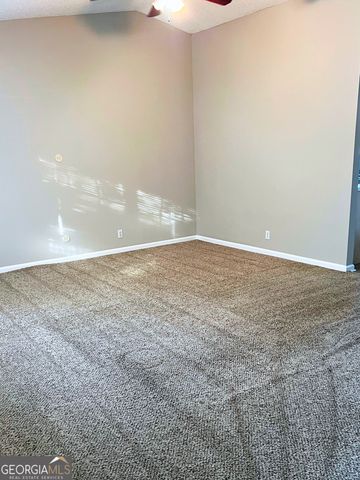 102 Hopi Court, St. Marys, GA 31558