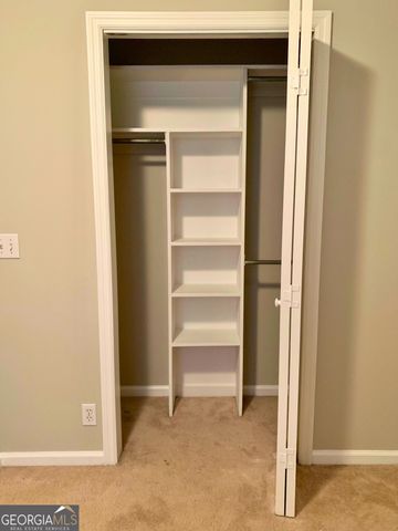 102 Hopi Court, St. Marys, GA 31558