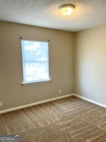 102 Hopi Court, St. Marys, GA 31558