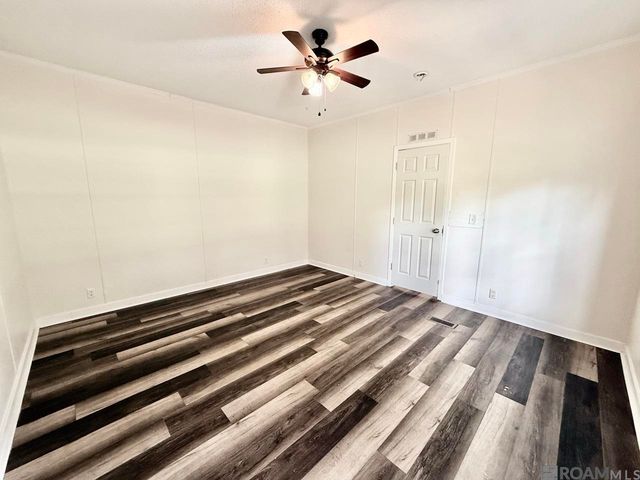 41457 Cemetary Rd, Gonzales, LA 70737