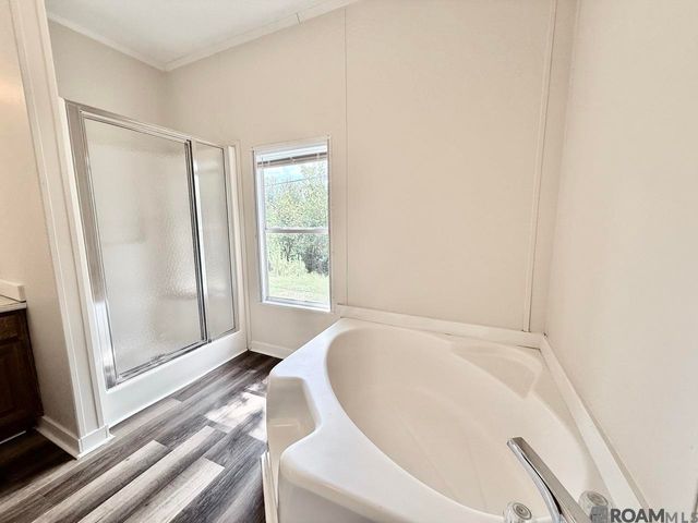 41457 Cemetary Rd, Gonzales, LA 70737