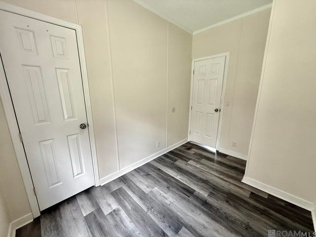 41457 Cemetary Rd, Gonzales, LA 70737