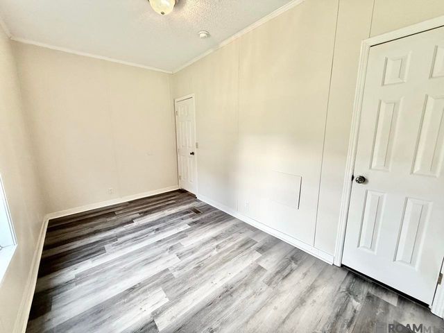 41457 Cemetary Rd, Gonzales, LA 70737
