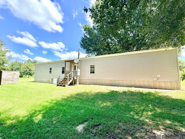 41457 Cemetary Rd, Gonzales, LA 70737