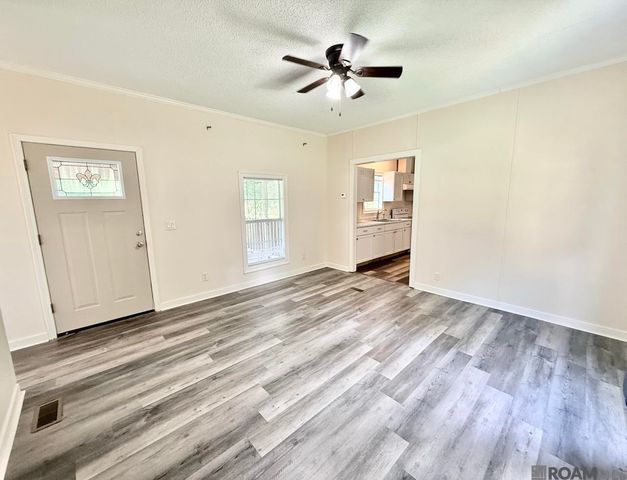 41457 Cemetary Rd, Gonzales, LA 70737